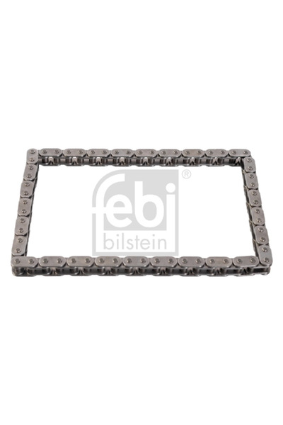 FEBI BILSTEIN Lant Angrenare Pompa Ulei Mazda 3/6 Limuzina/Cx-7