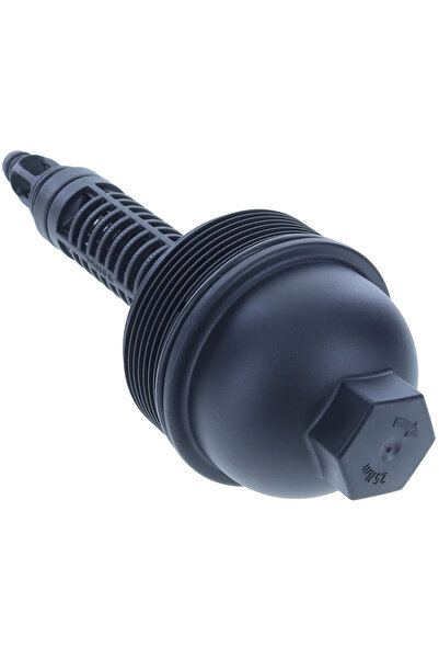 MOTORAD Capac Carcasa Filtru Ulei Bmw 3/5/7