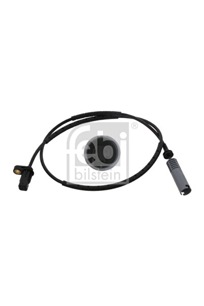 FEBI BILSTEIN Senzor Turatie Roata Axa Spate Dreapta Bmw 1/3 Bmw (Brilliance)...