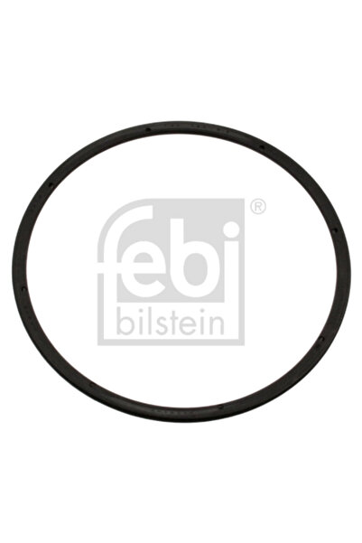 FEBI BILSTEIN Simering Butuc Roata Puntea Spate Volvo Fh/FL12/Fm