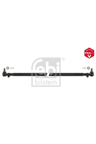 FEBI BILSTEIN Bara Directie Punte Fata Iveco Eurostar/Eurotech Mp/S-Way