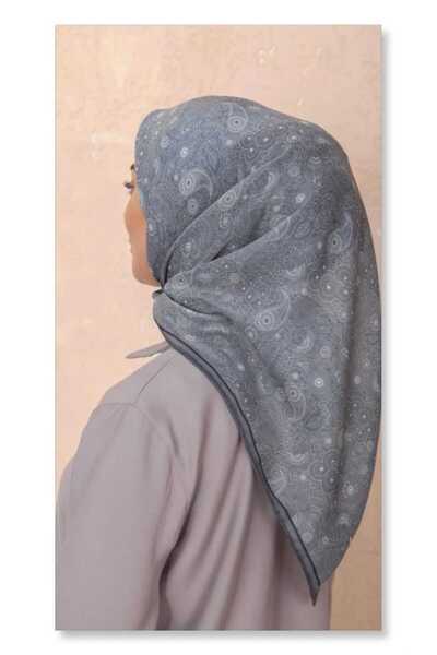 locella SOFT COTTON SCARF