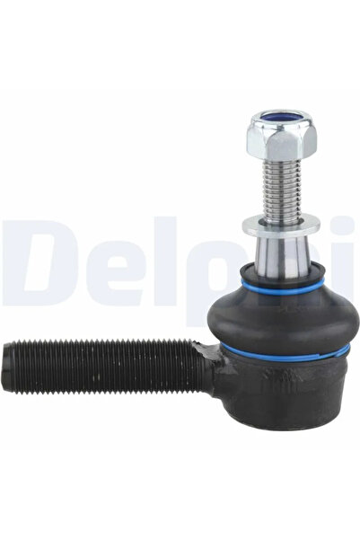 DELPHİ Ленд Роувър Дефендер/Дискавъри 1/Рендж Роувър 1