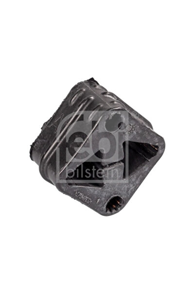 FEBI BILSTEIN Suport Sistem De Esapament Bmw 5/6/7 Rolls-Royce Ghost 1/Wraith