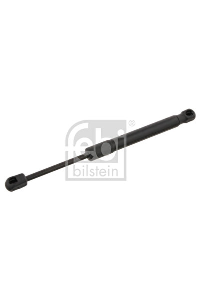FEBI BILSTEIN Amortizor Portbagaj Pe Ambele Parti Mazda 6