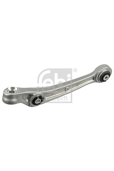 FEBI BILSTEIN Brat Suspensie Roata Punte Fata Audi A8 D4 2009-2018