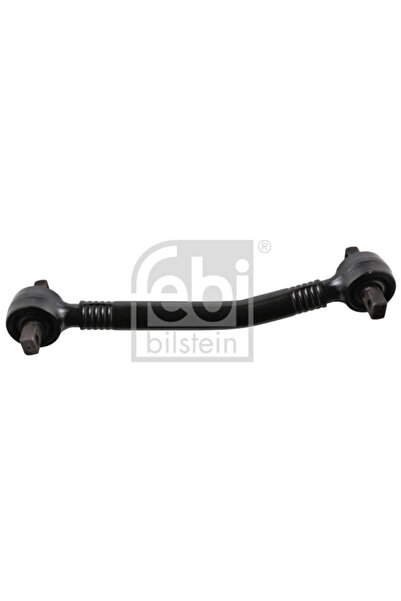FEBI BILSTEIN Brat Suspensie Roata Partea De Jos Man Tga/Tgs 1/Tgx 1