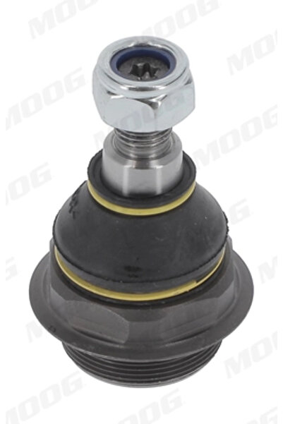 Airmatic Articulatie Sarcina/Ghidare Citroen Jumpy 3 Bus/Jumpy 3 Caroserie/Ju...