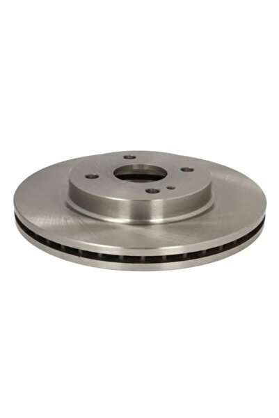 Abe Disc Frana Punte Fata Mazda 2/Mx-5 4/Mx-5 Rf Targa