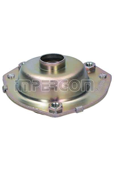 ORIGINAL IMPERIUM Rulment Sarcina Suport Arc Axa Fata Stanga Citroen Jumper 1...