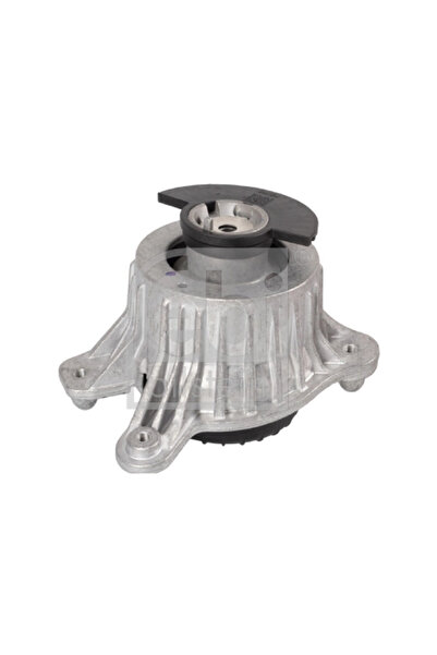 FEBI BILSTEIN Suport Motor Stanga Mercedes-Benz Cls/E-Class