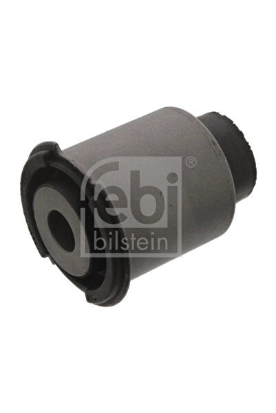 FEBI BILSTEIN Suport Trapez Axa Fata Dreapta Land Rover Discovery 3/Discovery 4