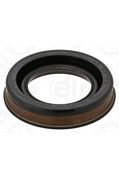 ELRING Valve Cover Gasket Inner Golden Dragon Fuxing Isuzu Elf/Grafter/N