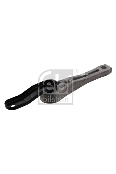 FEBI BILSTEIN Заден тампон на двигател Audi A3 Seat Altea/Leon