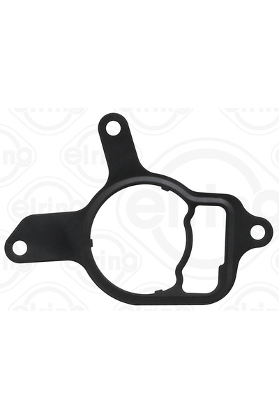 ELRING Garnitura Pompa Vacuum Audi A3/Q3/Tt Cupra Formentor