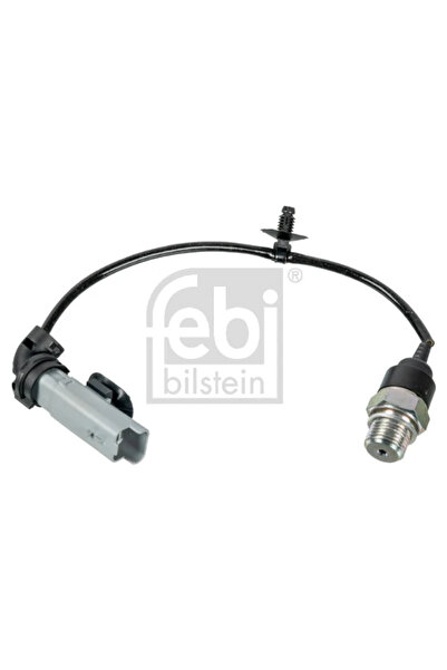 FEBI BILSTEIN Senzor Presiune Ulei Citroen C3 Picasso/C4 2/C4 Grand Picasso 1...