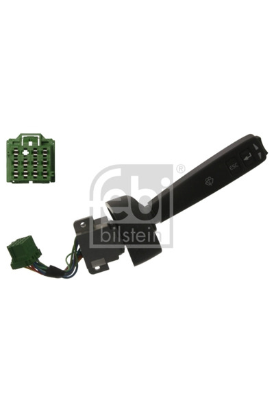 FEBI BILSTEIN Comutator Coloana Directie Volvo Fh/Fm/NH12