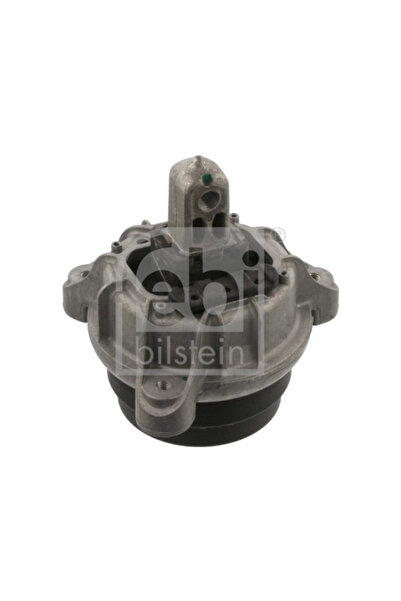 FEBI BILSTEIN Suport Motor Stanga Bmw 5/6/7