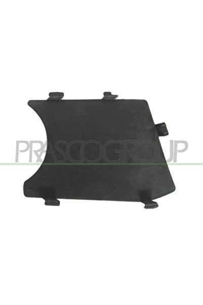 PRASCO Suport Far Ceata Dreapta Bmw 5
