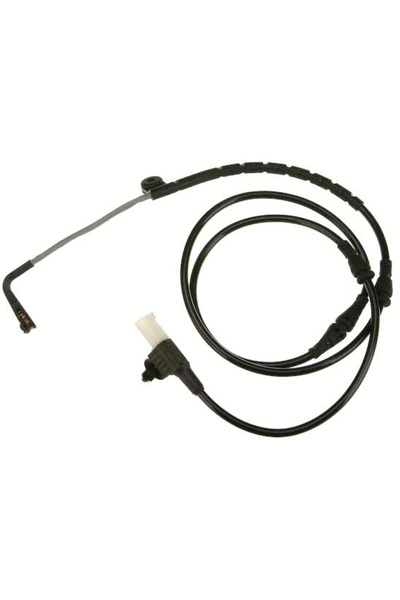 TRW Senzor De Avertizare Uzura Placute De Frana Land Rover Range Rover Sport 1