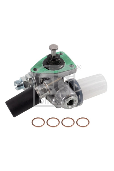 FEBI BILSTEIN Pompa, Combustibil Renault Trucks Kerax 1997-2005 Diesel