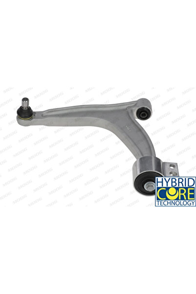 Airmatic Brat Suspensie Roata Fiat Croma Opel Vectra C