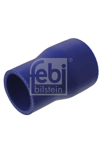 FEBI BILSTEIN Furtun Radiator Iveco Eurostar/Eurotech Mh/Eurotech Mp