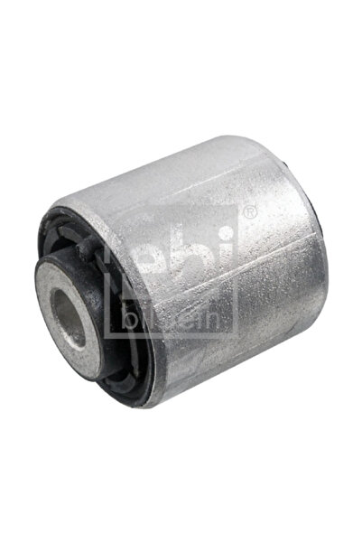 FEBI BILSTEIN Долна трапецовидна опора за BMW X3/X4