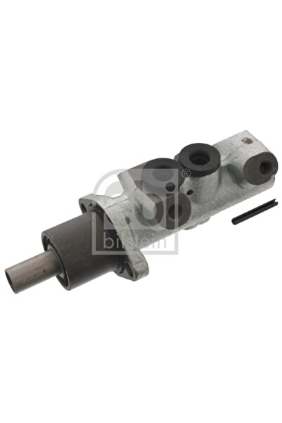 FEBI BILSTEIN Pompa Centrala Frana Citroen Evasion Microbus/Jumpy 1 Fiat Scud...