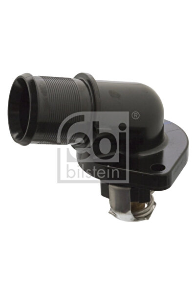 FEBI BILSTEIN Termostat Lichid Racire Citroen Berlingo / Berlingo First Autou...