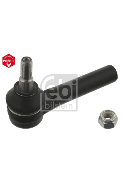 FEBI BILSTEIN Cap De Bara Axa Fata Dreapta Citroen Jumper 1 Bus/Jumper 1 Caro...