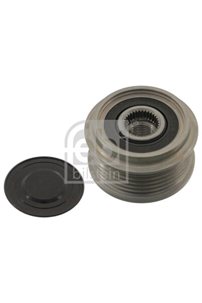 FEBI BILSTEIN Sistem Roata Libera Generator Opel Astra H Caroserie Inchisa/Co...