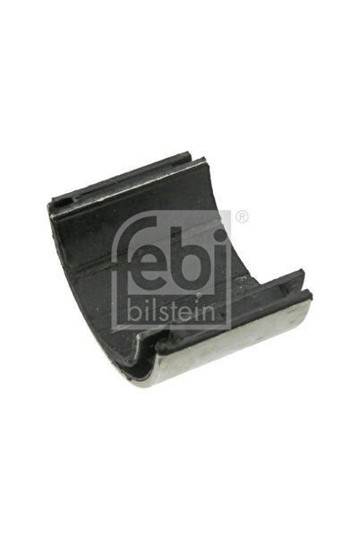 FEBI BILSTEIN Bucsa Bara Stabilizatoare Puntea Spate Iveco S-Way/Trakker 1/Tr...