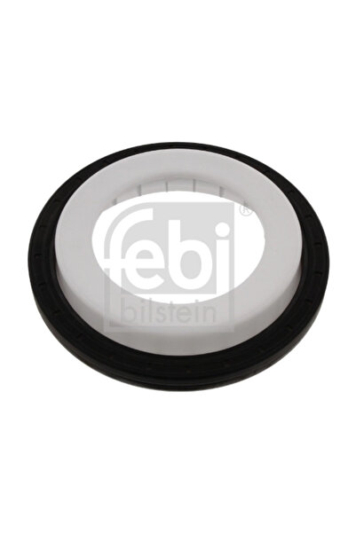 FEBI BILSTEIN Семеринг на коляновия вал преден мъж F2000/F8/Tgx 1