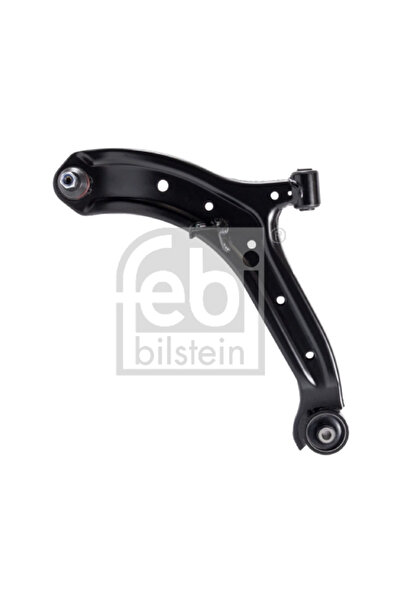 FEBI BILSTEIN Lower Wheel Suspension Arm Hyundai Accent 2