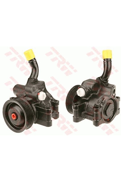 TRW Pompa Hidraulica Sistem De Directie Ford Fiesta 5/Fusion Mazda 2