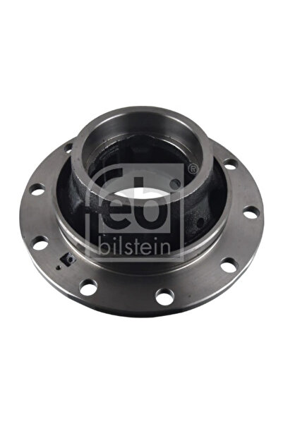 FEBI BILSTEIN Butuc Roata Puntea Spate Scania G 1/K - Series/P 1