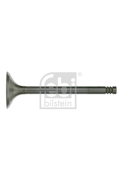 FEBI BILSTEIN Supapa Admisie Ford Escrt 6/Escrt Classic/Fiesta 4