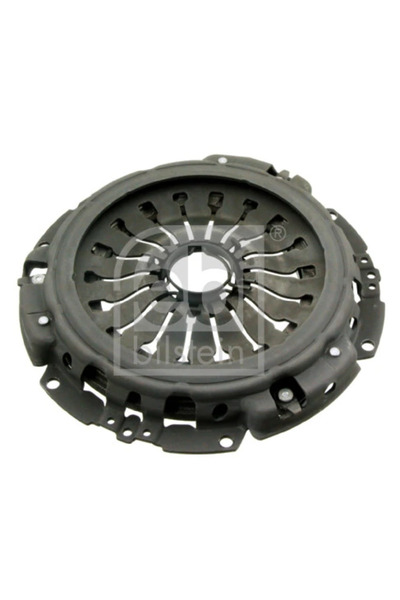 FEBI BILSTEIN Placa Presiune Ambreiaj Iveco Daily 1 Caroserie/Daily 2