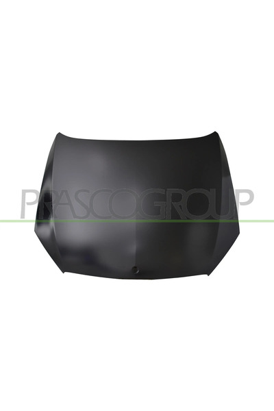 PRASCO Capota Motor Mercedes-Benz S-Class