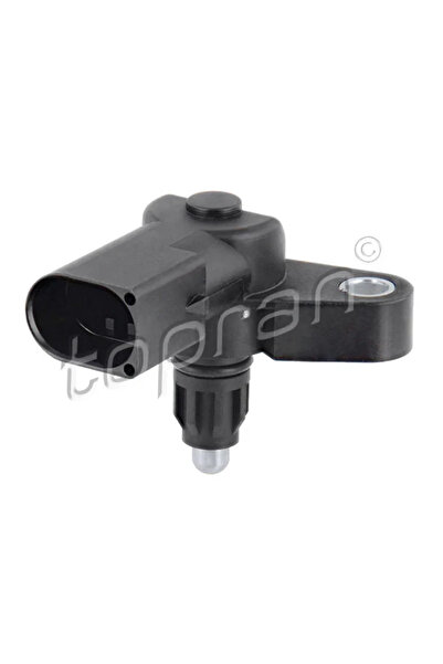 TOPRAN Senzor Turatie Cutie De Viteza Manuala Mercedes-Benz Sprinter 3,5-T Bu...