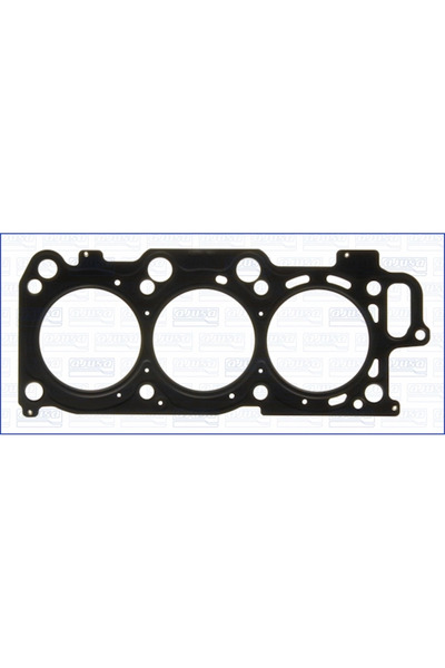 Ajusa Garnitura Chiulasa Dreapta Lexus Es/Rx Mitsuoka Orochi