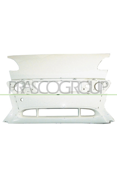 PRASCO Tampon Fata Smart City-Coupe