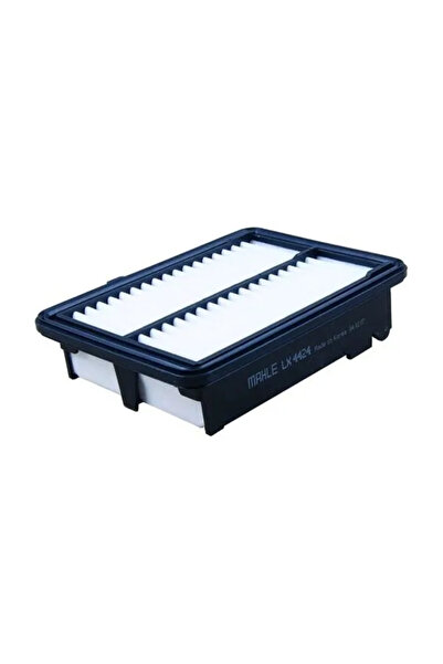 KNECHT Filtru Aer Honda City 6 Limuzina/Hr-5/Jazz 4 2013-2022