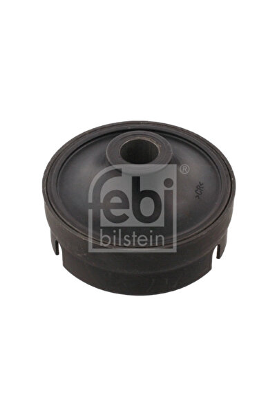 FEBI BILSTEIN Lagar Antrenare Demaror Ford C-Max/Focus 1/Focus 2