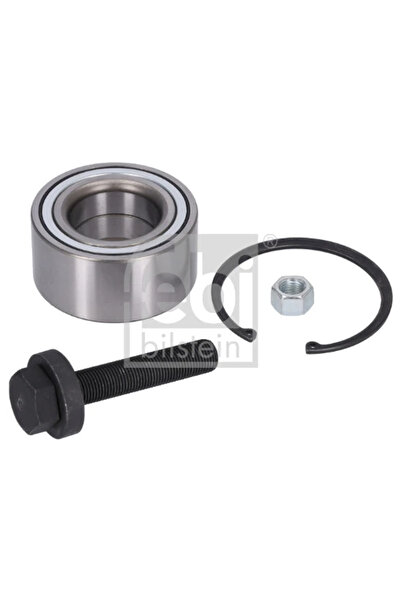 FEBI BILSTEIN Set Rulment Roata Ford Galaxy 1/Galaxy Model 1 Van Seat Alhambra