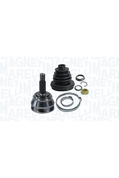 MAGNETI MARELLI Set Articulatie Planetara Punte Fata Vw Corrado/Golf 2/Golf 3