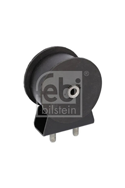 FEBI BILSTEIN Suport Motor Spate Suzuki SX4 2006-2015