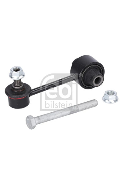 FEBI BILSTEIN Suspension Stabilizer Arm/Link Rear Axle Right Subaru Forester/...
