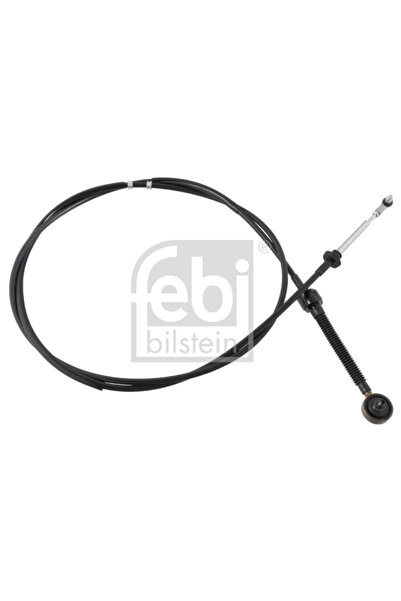 FEBI BILSTEIN Cablu Transmisie Manuala Renault Trucks Premium 2